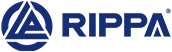 China rippa excavator manufacturer